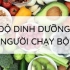 CÔNG TY TNHH PHÁT TRIỂN CHẠY BỘ VIỆT NAM