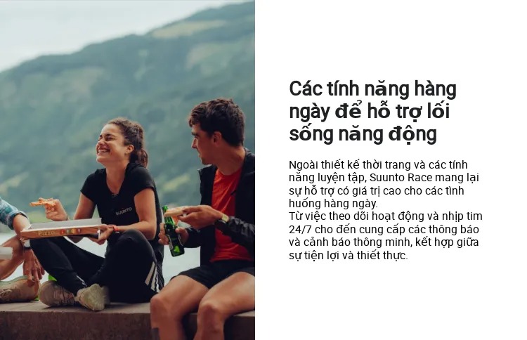 CÔNG TY TNHH PHÁT TRIỂN CHẠY BỘ VIỆT NAM